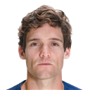 Marcos Alonso