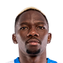 Kenneth Omeruo