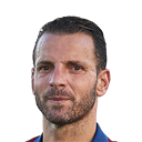 Soldado