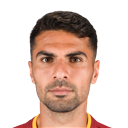 Mehmet Zeki Çelik
