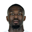 Marcus Thuram