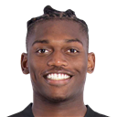 Rafael Leão
