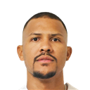 Salomón Rondón