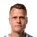 Viktor Claesson
