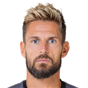 Benoît Costil