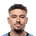 Jordan Larsson