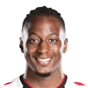 Joe Aribo