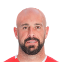 José Reina