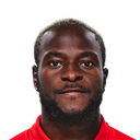 Victor Moses