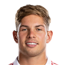 Emile Smith Rowe