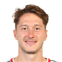 Anton Miranchuk
