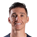 M. Kranevitter