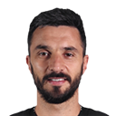 Ignacio Scocco