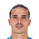 Seoane