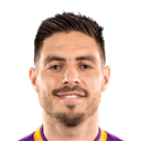 Bruno Fornaroli