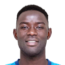 Moustapha Name