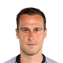 Michael Liendl