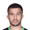 Matheus Henrique