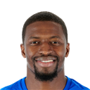 Papa Kouli Diop