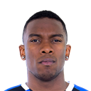 Fabián Castillo