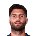 Marco Sportiello