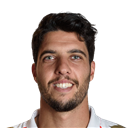 João Novais