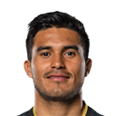 Ulises Dávila