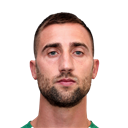 Andraž Šporar