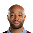 Nathan Redmond