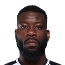 Ismaël Traoré