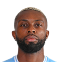 Jean-Daniel Akpa Akpro