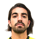 Rodolfo Pizarro