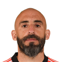 Javier Pinola