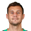 Alessandro Diamanti