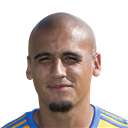Luis Rodríguez