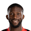 Jefferson Lerma