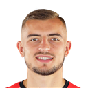 Michał Helik