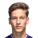 Yari Verschaeren