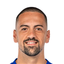 Bruno Costa
