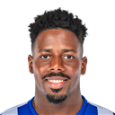 Wilson Manafá