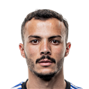 Diogo Gonçalves