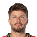 Lasse Schøne