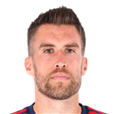 Kevin Strootman
