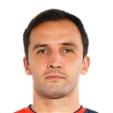 Milan Badelj