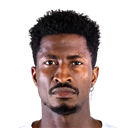 Peter Olayinka