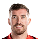 Joe Rothwell