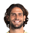 Gonçalo Paciência