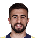 Diego Rossi