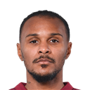 Valentino Lazaro