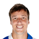 Tomás Pina
